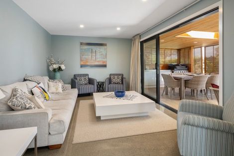 Photo of property in 2 Payne Place, Witherlea, Blenheim, 7201