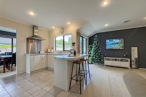 Photo of property in 56 Matipo Street, Matamata, 3400