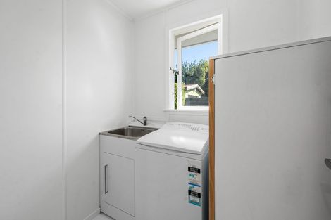 Photo of property in 8 Mahanga Road, Fairy Springs, Rotorua, 3015