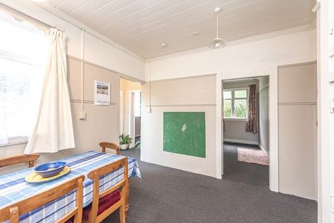 Photo of property in 29 Cumbrae Place, Aramoho, Whanganui, 4500