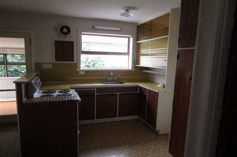 Photo of property in 3/408 Southampton Street East, Hastings, 4122