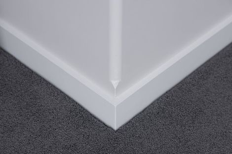 Photo of property in 4 Arrowsmith Drive, Halswell, Christchurch, 8025