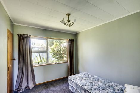 Photo of property in 26 Liverpool Crescent, Tamatea, Napier, 4112
