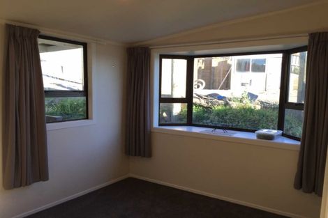 Photo of property in 26 The Parade, Paekakariki, 5034