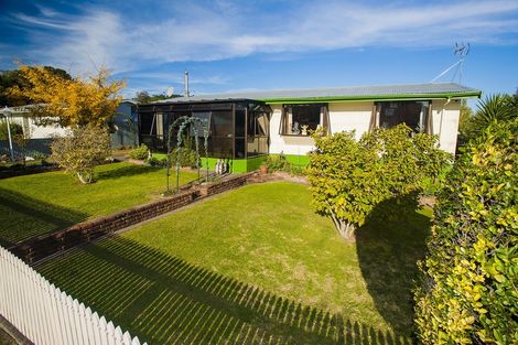 Photo of property in 115 De Lautour Road, Inner Kaiti, Gisborne, 4010