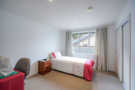 Photo of property in 50 Glenroy Park Drive, Waikiwi, Invercargill, 9810