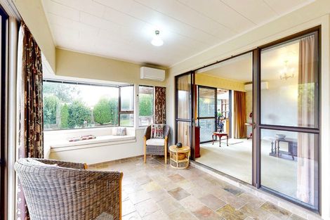 Photo of property in 89 Kensington Street, Putaruru, 3411