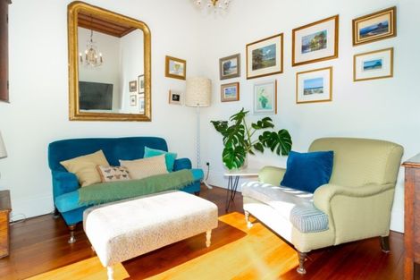 Photo of property in 15 Battery Road, Ahuriri, Napier, 4110