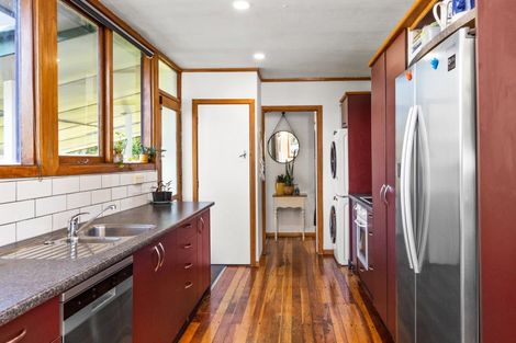 Photo of property in 27 Wycliffe Street, Onekawa, Napier, 4110