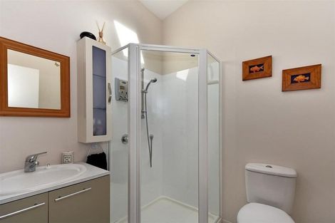 Photo of property in 18 Rochdale Way, Stoke, Nelson, 7011