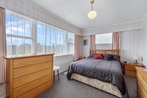 Photo of property in 4 Samuel Place, Queenwood, Hamilton, 3210