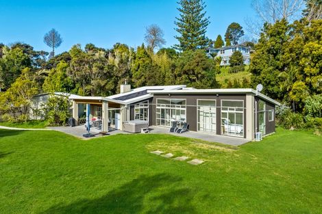 Photo of property in 269 Okura River Road, Okura, Albany, 0792