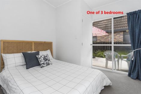 Photo of property in 21b Tweed Street, Mount Maunganui, 3116