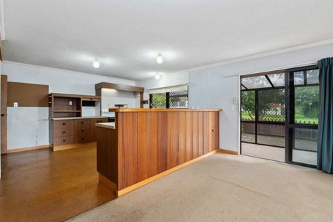 Photo of property in 10 Kowhai Street, Glenholme, Rotorua, 3010