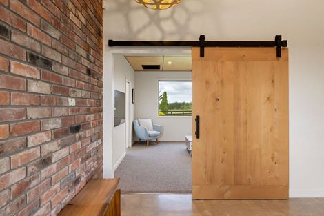 Photo of property in 3/48 Livingstone Road, Ngahinapouri, Hamilton, 3290