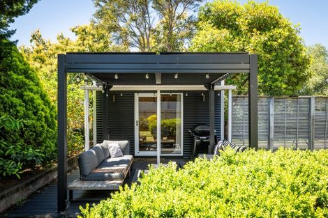 Photo of property in 101 Guppy Road, Taradale, Napier, 4112