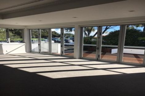 Photo of property in 8 Goldie Street, Saint Heliers, Auckland, 1071