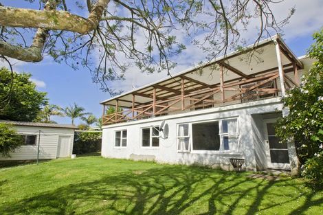 Photo of property in 13 Paratai Crescent, Woodhill, Whangarei, 0110