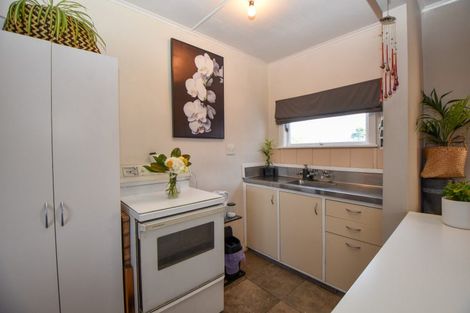 Photo of property in 242 High Street South, Carterton, 5713