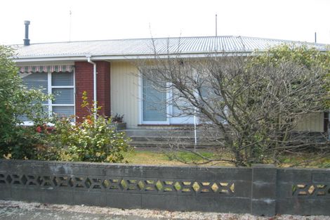 Photo of property in 280 Lake Terrace Road, Shirley, Christchurch, 8061