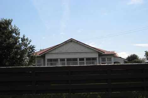 Photo of property in 272 Heads Road, Gonville, Whanganui, 4501