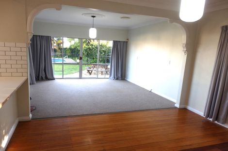 Photo of property in 34 Campbell Street, Leamington, Cambridge, 3432