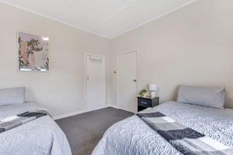 Photo of property in 36 Matai Street, Castlecliff, Whanganui, 4501