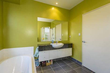 Photo of property in 15 Foresters Crescent, Parklands, Christchurch, 8083