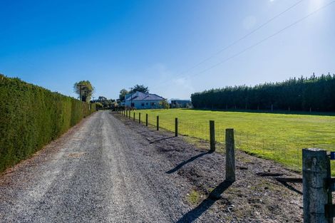 Photo of property in 110 Kennels Road, Washdyke, Timaru, 7975