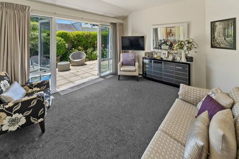 Photo of property in 1/66 Tasman Street, The Wood, Nelson, 7010