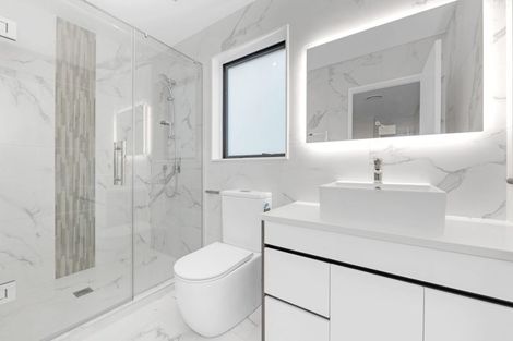 Photo of property in 32 Jabal Crescent, Totara Park, Auckland, 2105