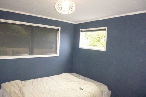 Photo of property in 137 Heke Street, Ngaio, Wellington, 6035