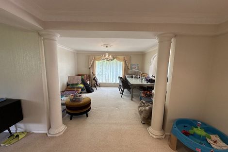 Photo of property in 6 Nathan Close, Somerville, Auckland, 2014