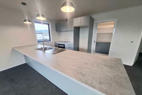 Photo of property in 3/3 Mules Street, Stoke, Nelson, 7011