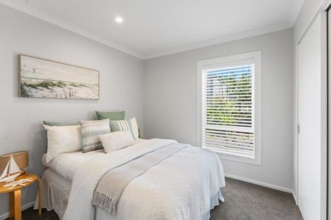 Photo of property in 8 Millvale Street, Waikanae, 5036