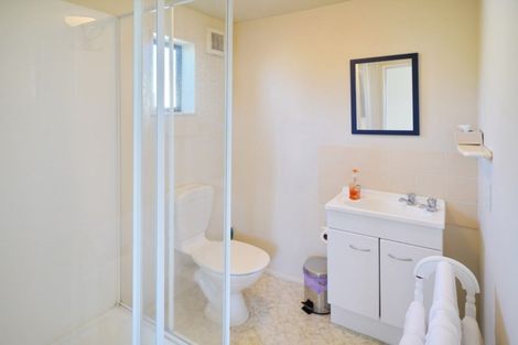 Photo of property in 36c Princes Street, Waikari, 7420