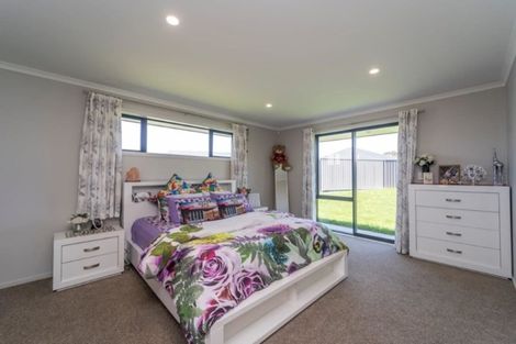 Photo of property in 7 Stoneleigh Drive, Solway, Masterton, 5810