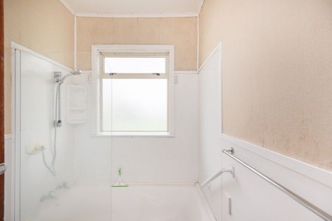 Photo of property in 26 Puriri Terrace, Roslyn, Palmerston North, 4414