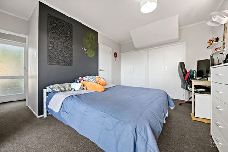 Photo of property in 186 Old Titirangi Road, Titirangi, Auckland, 0604