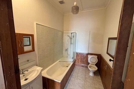 Photo of property in 17 Princes Street, Pukekohe, 2120