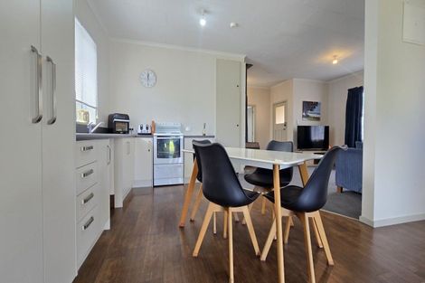 Photo of property in 191 Revell Street, Hokitika, 7810