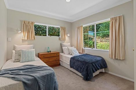 Photo of property in 9 Oleander Lane, Mount Maunganui, 3116