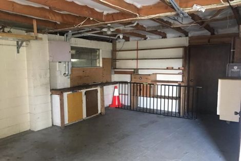 Photo of property in 9 Quarry Road, Mosgiel, 9024