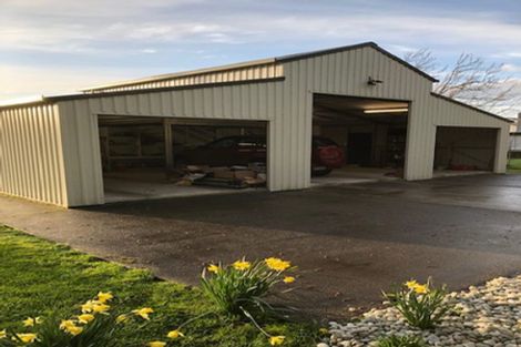 Photo of property in 160 Marama Avenue North, Otatara, Invercargill, 9879