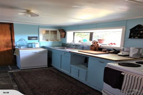 Photo of property in 98 Eden Street, Oamaru, 9400