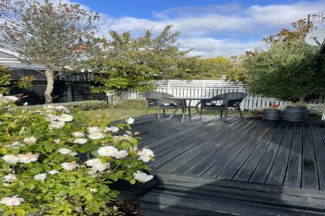 Photo of property in 70 Browns Road, St Albans, Christchurch, 8014