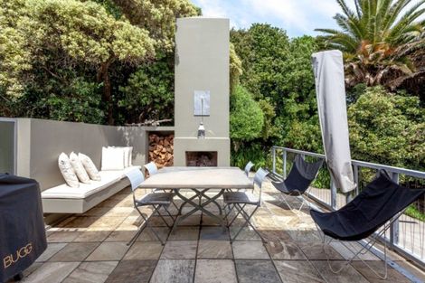 Photo of property in 1112 Purangi Road, Ferry Landing, Whitianga, 3591