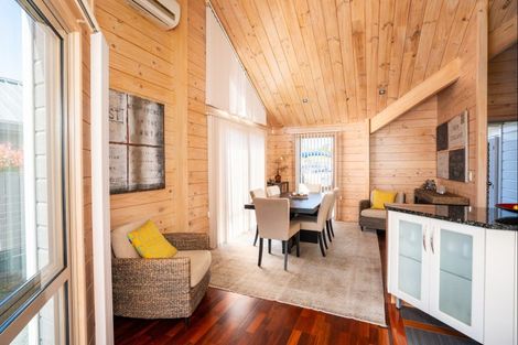 Photo of property in 152 State Highway 1, Waitahanui, Taupo, 3378