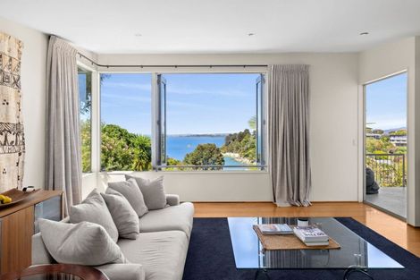 Photo of property in 25 Cook Crescent, Kaiteriteri, Motueka, 7197