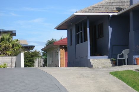 Photo of property in 104b Valley Road, Mount Maunganui, 3116